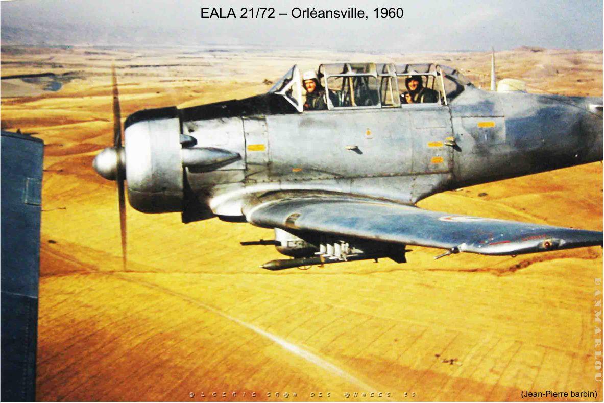 194- ARMEE DE L'AIR EN ALGERIE 1945-1962-42 (45).jpg